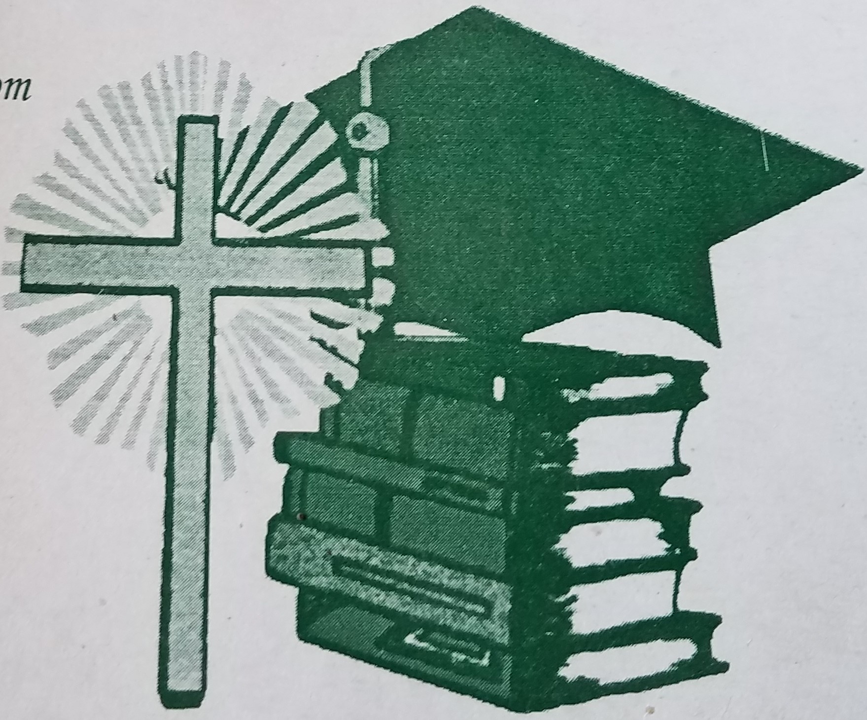 Dorris-Chad Foundation